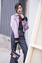 陈都灵