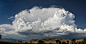 Anvil_shaped_cumulus_panorama03.jpg (2200×1122)