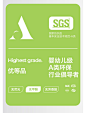 西瓜夏凉被薄款空调被子冰丝夏被凉感丝冰淇淋单人双人夏季可机洗-tmall.com天猫