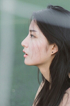 采集flycat001采集到侧脸3侧脸1采集flycat001采集到侧脸2仰头侧脸