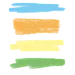 5f7bac4f3282e7399ab2e1182c07e7179bf5b3d02e0f9-WlQnuN_fw1200