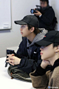 【191118 FB】
#BTS #防弹少年团 BON VOYAGE Season 4 Preview @ (http://t.cn/EJQ3a5O

11月 19日 下午 9点, 在weverse见吧
 http://t.cn/Aid7J4xU ​​​