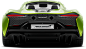 McLaren Artura - New High-Performance Hybrid Supercar | McLaren Automotive : Discover McLaren ARTURA - the next-generation hybrid supercar. Ultra-light, blistering electrified power, sublime agility. Configure your Artura and see it in AR.