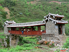 _阿蕉采集到场景