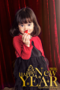 #ZamiStudio北京赞美儿童摄影#新年主题
#ZamiSubject新年快乐#
微信：zamistudio1或kamikee#
联系电话：010-87212318 13910184103
地址：北京朝阳区百子湾东里421—1#