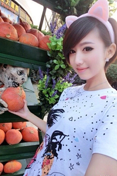 今晚夜色好美采集到米儿