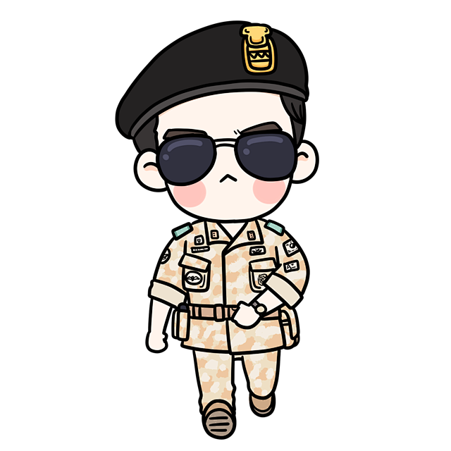卡通人物png (16)