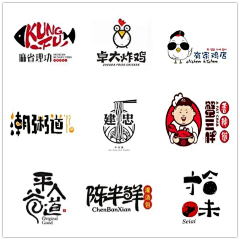 沈思雪采集到图片