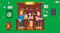 Let's Get Out / Explain video : LGO is a new friendship app created to help people connect with others looking to hang out and do something fun!