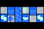Solwens :: Behance
