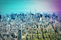 信号故障特效PS动作 生成小动画 Glitch Effect with GIF Animation #1263509_软件_乐分享素材网_psd素材_平面素材_png素材_免费素材_ppt模板_共享素材平台