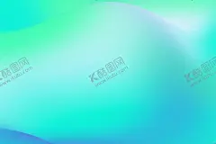 渐变背景素材 【酷图网】渐变,背景,壁纸,底图,单色,多彩,彩色,色彩,设计,素材,高分辨,桌面,精品,广告,画册,包装,名片,纯色,海报,桌布,底纹,效果,绝美,美感,美,