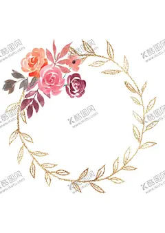 花插画 【酷图网】花插画,植物,花草,草本植物,鲜花,鲜花插画,盛开,绽放,花群,季节,生长,花卉栽培,培育,花蕊,花萼,花瓣,彩色花,花海,绣球花花海,一朵花,五彩斑斓,五彩缤纷,花卉,欣赏,花环,花圈,观赏花,花摄影,花特写,花素材,花设计,花壁纸