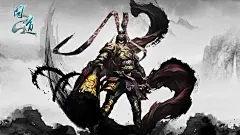 问道唯美壁纸~持续更新♥_看图_问道吧_百度贴吧