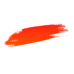 34ea4aeb697e25e4f66ab639208dd5bbc2e7ba6e4f26-jyPCdV