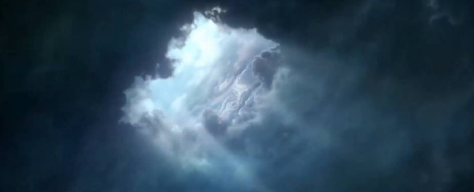 Atmosphere