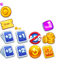 sactx-1024x1024-Uncompressed-ui_item_icon_atlas-9f489238