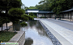 张居波采集到中式