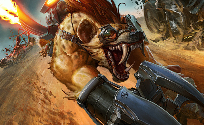 hyenawarwickforriotgamesizzymedranoheresmylatestcollab