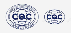 婉转的繁星采集到图标