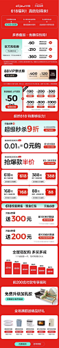 未标题-1