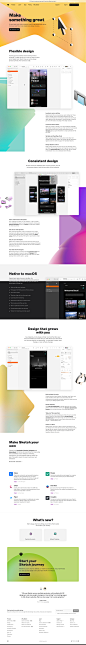 The-best-platform-for-digital-product-design-·-Sketch.jpg
