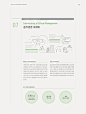 한국예탁결제원_2019_지속가능경영보고서_국문판_최종-55