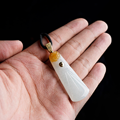 绘心手绘采集到牌子