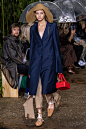 Lanvin Spring 2020 Ready-to-Wear Fashion Show : The complete Lanvin Spring 2020 Ready-to-Wear fashion show now on Vogue Runway.