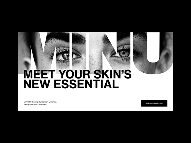 Meet Your Skin’s New...