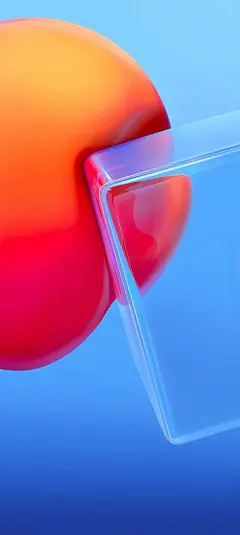 壁纸｜分享一组各品牌手机原厂壁纸，你最喜欢哪一个？ : 壁纸｜分享一组各品牌手机原厂壁纸，你最喜欢哪一个？,oppo,魅族,vivo,华为,一加手机,三星