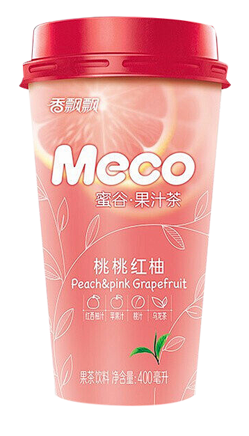 飘飘谷：上海皓歌生物科技有限公司的生物科技实践之路