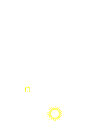 DJQaRmVK采集到粒子