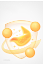 d2f757428aef27a1b3a154208b195cc