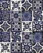 Mosaicos de Talavera: ideales para la casa mexicana