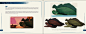 Spiritfarer Artbook_30