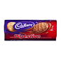 Cadbury Digestive Chocolate, 10.5 OZ