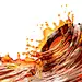 3D splashes for packaging : 3D splashes for packaging 千人QQ群：2314619 各种素材尽在 -----&gt; &lt;a class=&quot;text-meta meta-mention&quot; href=&quot;/jasonz/&quot;&gt;@小文~~&lt;/a&gt;