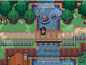 【同人游戏】Pokemon uranum version（神奇宝贝：铀）
【游戏简介】这是一款PC上的同人原创作品，经过了九年制作后终于宣告完成。游戏维持了曾经GBA时代的经典画风，游戏中有超过150只全新的小精灵，还包括全新的种类：核子精灵。支持在线交易和战斗
【3.1试玩版下载地址】O网页链接