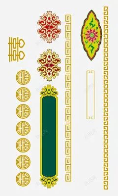 壁纸花形状矢量图高清素材 png 页面网页 平面电商 创意素材 png素材