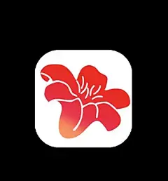 木棉 logo_百度图片搜索
