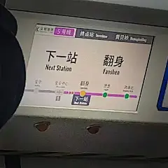 背景图 - 高清图片，堆糖，美图壁纸兴趣社区