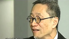 LiXueFeng采集到平面