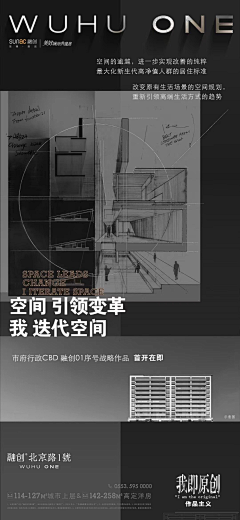 Bboylong采集到深色系