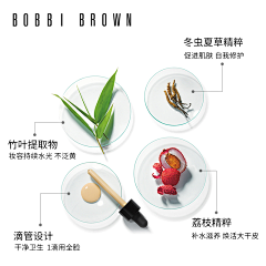 小短腿的大梦想采集到主图综合