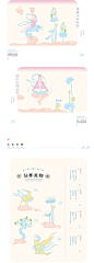 01c3b35f6c8afc11013e45849ca8f9.png (1280×3575)