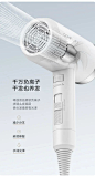 抽象变具体