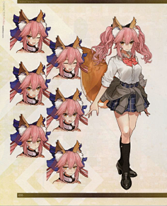 花瓣陪你做生活的设计师