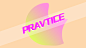 Frame 6