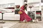 Retouching to LG / Photo agency: Republik* : Retouching to LG / Photo agency: Republik*